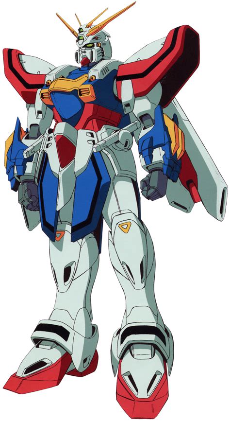 Gundam